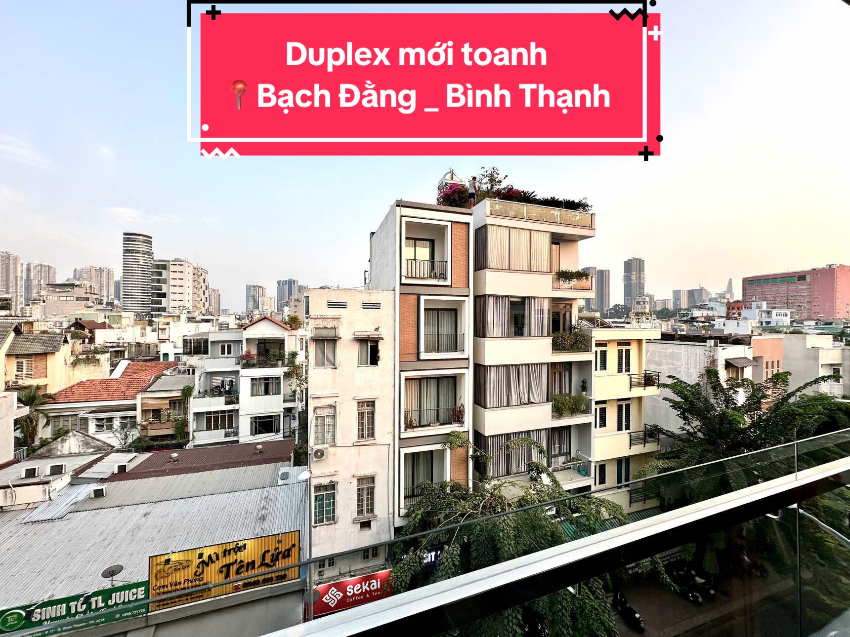 Còn vài phòng ae Bình Thạnh nhanh tay ib để có phòng xinh nèe💯 #ezhouse #xuhuong #tôiyêutiktok #phongtrosinhvien #fypシ 