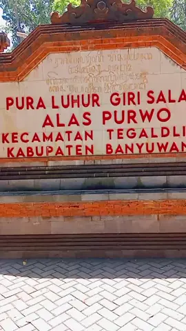 #alaspurwo #dumogirahayu🙏🏼❤️ #