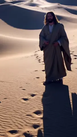 #jesus 