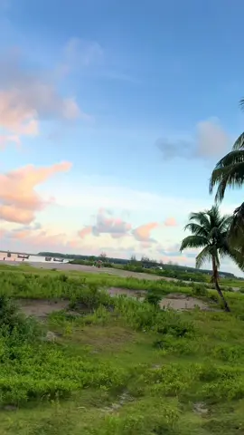 শাহপরীর দ্বীপ,টেকনাফ, 🌿🏝️⛰️#foryou #foryoupage #tiktok #viral #trending 