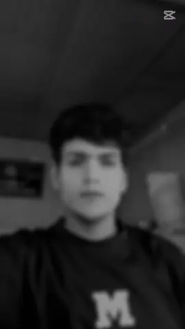 @بيرلو☠️ @عـلوه‍😅💛✨ @ابو كيان 😇 @🇧🇪|عزؤز @حماده 🏴‍☠️💀 @رضا الطليباوي @عباس المايسترو #الشعب_الصيني_ماله_حل😂😂 