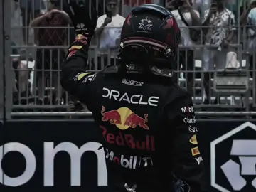 MAX VERSTAPPEN  #maxverstappen #f1edit  #FORMULAONE #maxverstappenedit #maxverstappen33 