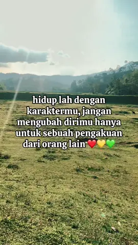 #yoman #katakata #bobmarley #❤️💛💚 