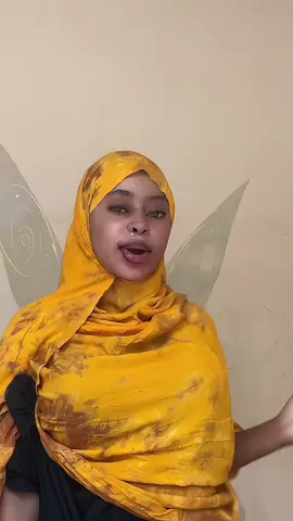 Soyac @🌴QÄSÅÝƏ🇸🇴 #foryoupage #somalitiktok 