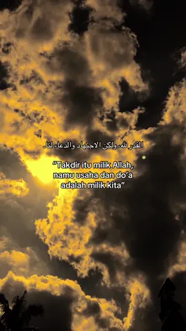 #quotesislami #syaircinta #langitaesthetic #xybca #masukberandamuu 