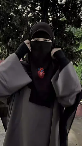 #الحمدلله_دائماً_وابداً💚🌧️🤲 #الحمدالله #الله_اكبر #سبحان_الله #اللهم_صلي_على_نبينا_محمد 