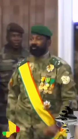 #panafricanisme🇹🇬🇲🇱🇨🇮🇧🇯🇨🇩🇨🇬🇭🇹🇲🇶 #afriquedebout🇧🇫🇲🇱🇳🇪💪 #droitdelhomme⚖️ 