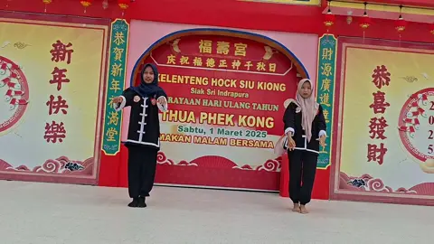 #ikspikerasakti_indonesia  #ikspipusatmadiun  #ikspi_kerasakti1980🐒🌹  #paskersiak_80  #ikspi_kerasakti1980 
