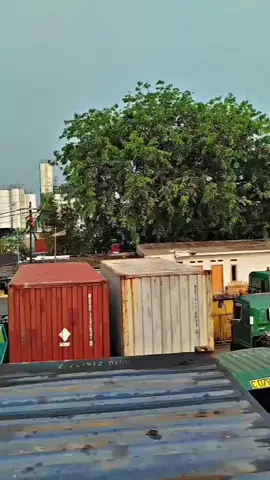 cukup istirahatnya untuk hari ini☺️ #fypシ #driverpunyacerita #ptputrabentengmandiri 