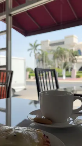 #صباح_الخير #اكسبلور #explore #ترند #trending 