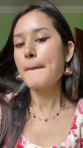Maile Maya sanu garekaiii thinara?😁🤣#fypシ゚ #radheyradhey🦚🙏❤️ #keeploving❤️ #keepsupporting #growmyaccount 