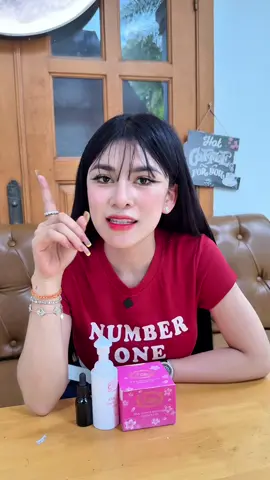 ឈុតក្រមុំផ្កាចែឈីង 🌸#ឈុតក្រមុំផ្កាជេឈីង🌸 