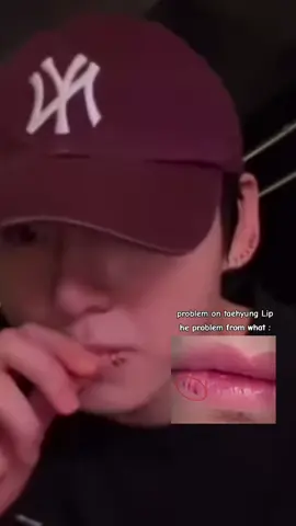 Just delulu with me hehe~🤭 #taehyung  #jungkook #taekook #viral #fypシ゚viral 