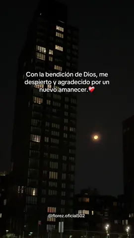 #Diossiemprecontigo #Jesusteama #agamosviralaJesus #palabradeDios 