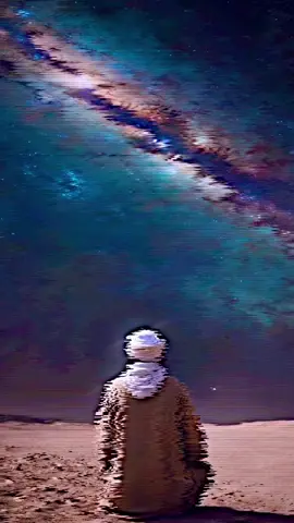 #Ya_ullh #fpyシ #islimic_video #quran_alkarim #foryourpage #fppppppppppppppppppp #fyyyyyyyyyyyyyyyyyyy #fyyyyyyyyyyyyyyyyyyy #fpyシviral🖤video🤗foryou 