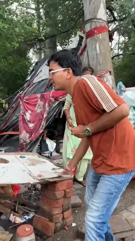 ➪ 𝑴𝒂 ম།নেই একর།শ মুগ্ধত།♡🩷🪄