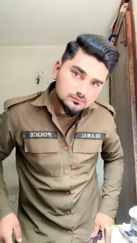 Tumk tumk jani a#tiktok2025#pleasesupport#bilawalbhutta#unfrezzmyaccount#unfrezzmyaccount 