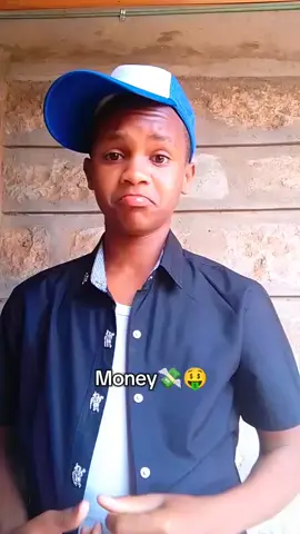 What do you guys prefer??........I want you Money🤑💸🫶🫶❤️#money #Love #muturaisafruit #fyp #goviral 
