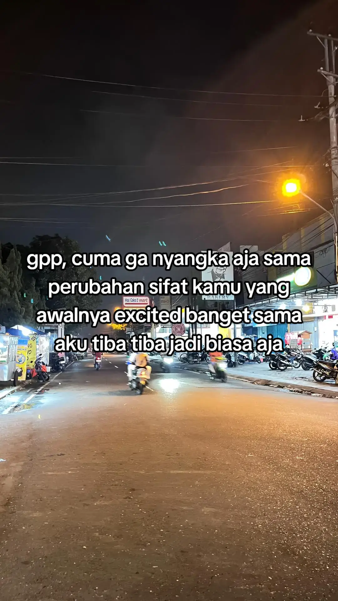 Hm #cimaagpp #djharisnugraha💔🥀 #fypシ゚viral🖤tiktok #masukberanda #fyp 