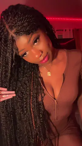 🫦#fypシ゚viral #haitiantiktok 