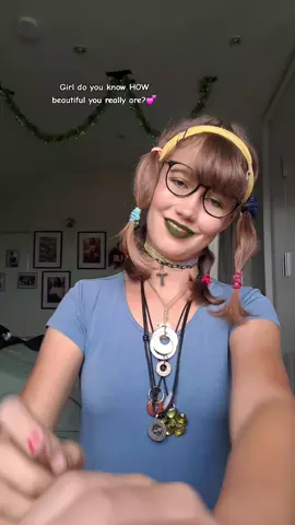 Your daily reminder 🫀#fy#beauty #mentalhealthmatters #selflove 