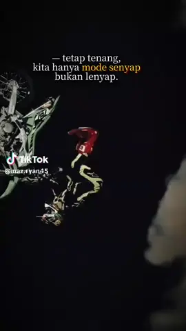 alahh ada juga lagu kaya gini