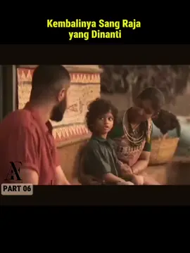 #alurfilm 