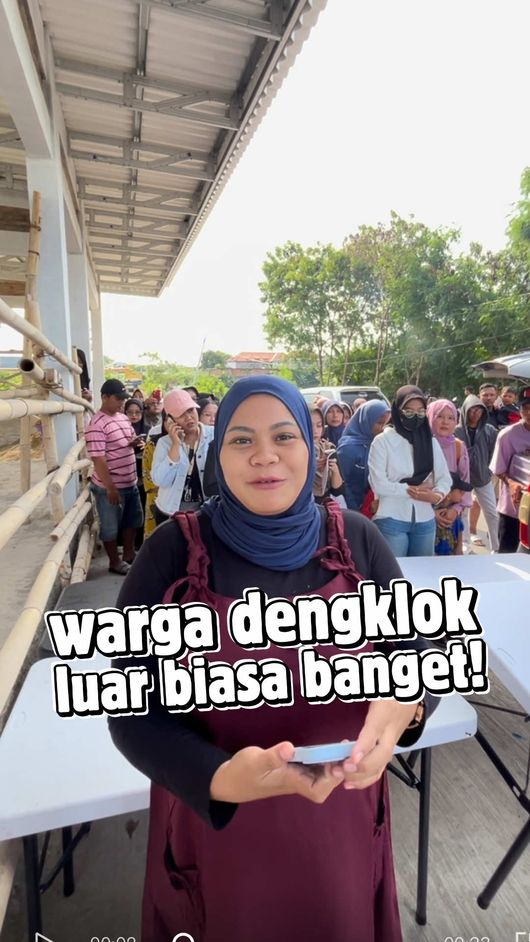 alhamdulillah😇✨