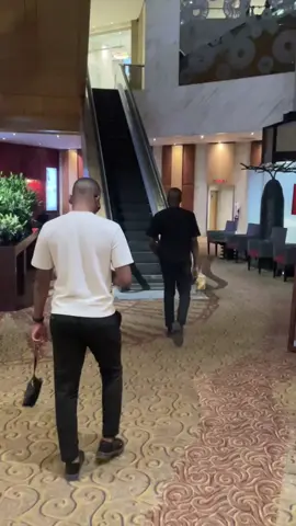 iPhuzo nama brazo 🤟🏾