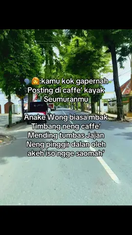 Maem 1 maem kabeh #sad#fyppp