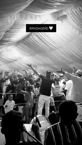 الله شباب قرحه 😍 معه ابطال 🫰🫰