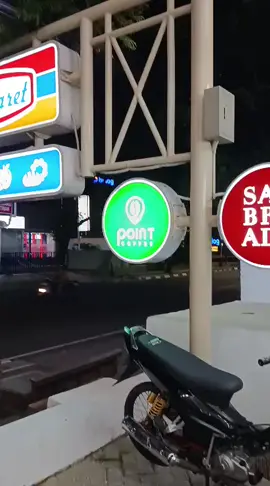 ngusir scara alus#5tpmenolakpunah #fyp #5tpgank🚀 #5tpagstyle 