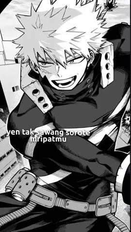 katsuki ganteng yh • • • • open req yuu yuu  cr : @aycism1  #bakugoukatsuki #myheroacademia #fypviralシ #fyp #moost? 