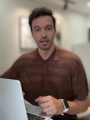 Experimente Promover para ganhar mais seguidores e visualizações!