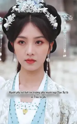 Phần 1 #phimcotrang #reviewphim #xuhuong 