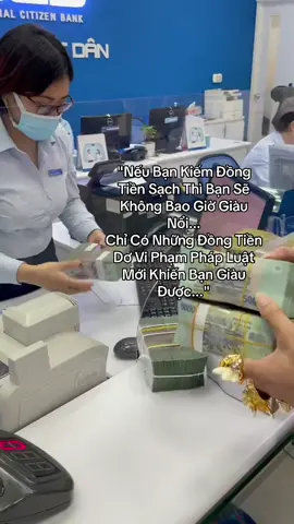 Khó Khăn Muốn Đổi Tiền Bẩn Liên Hệ Te Le @bacmocbai9999 #xuhuong #campuchia #tienban 