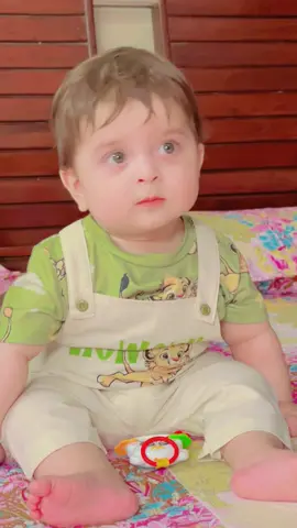 Mashallah 😘#goviral #foryoupage❤️❤️ #trending #goviraltiktok #fyr 