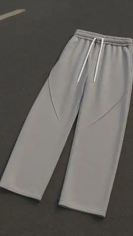 Men's Trousers #fyyyyyyyypppppppppp #foryoupage #fyp 