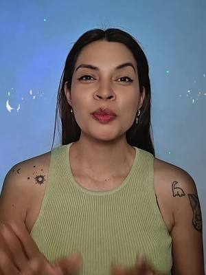 Haz crecer tu TikTok rápido con Promocionar hoy!