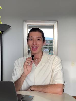 Haz crecer tu TikTok rápido con Promocionar hoy!