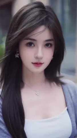 #nothingsgonnachangemyloveforyou 