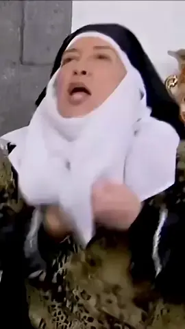 #رجال_العز #غزال #WhatToWatch 