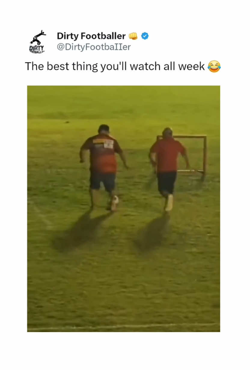 It was almost not a very good ending. 😆 Almost got it. #fyp #funnyvideo #hilarious #foryou #xyzbca #lol #LanguageLearning #funny #viral #fypシ 