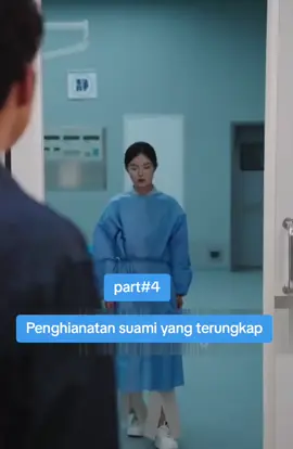 #fyp #dracin #fyptiktok #dramachina #dramalovers 
