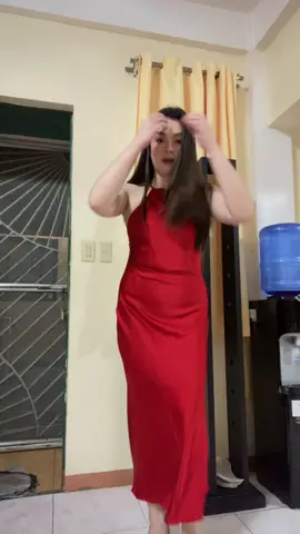 failed fitcheck hahahah