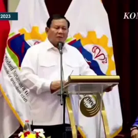 #persona #persona3reload #CapCut #persona5royal #ost reupload