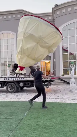 #কপি_লিংক_করো_প্লিজ_প্লিজ 