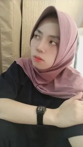 #tkwsauduiarabia🇸🇦🇵🇱 #hiburantiktok  #payunghitam🤭