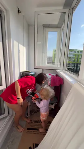 Пиццу КУЛЬТ– имба✨, попробуйте, всю жизнь будете меня вспоминать .