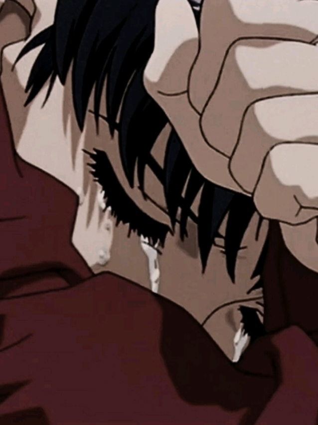 это буквально их песня #misatokatsuragi #kajiryoji #misato #evangelion #evangelionedit 
